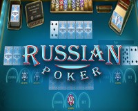 Tiger Rush — карточка выпуска на витрине